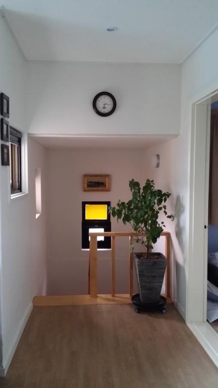 Tongyeong Episode Guesthouse Εξωτερικό φωτογραφία